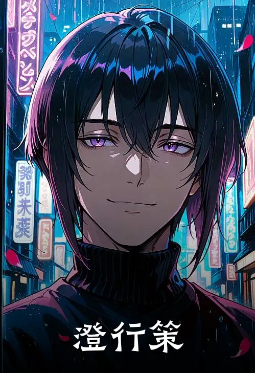 澄行策严入澄徐行之免费小说全文阅读_最新好看小说澄行策严入澄徐行之