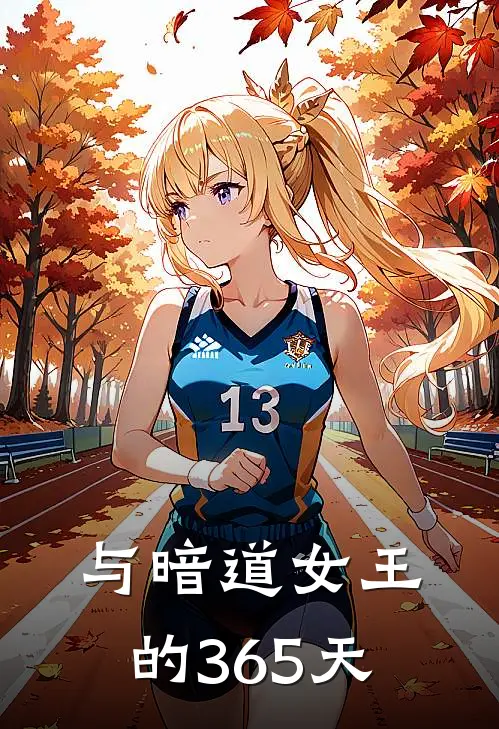 与暗道女王的365天