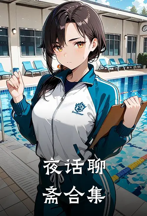 夜话聊斋合集(宁采臣小倩)最新热门小说_完结小说夜话聊斋合集(宁采臣小倩)