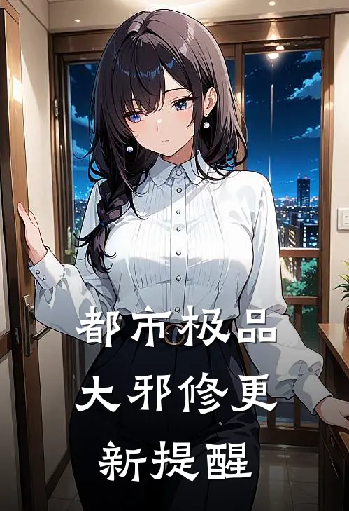 都市极品大邪修更新提醒