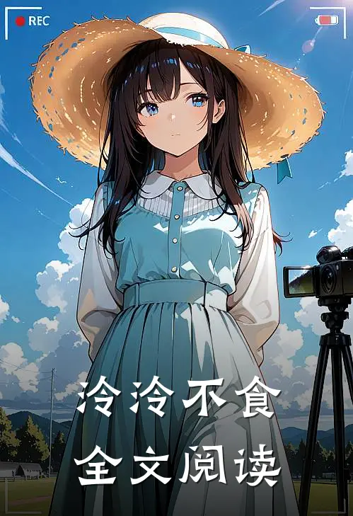 泠泠不食全文阅读