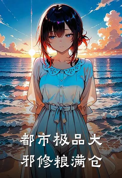 都市极品大邪修粮满仓