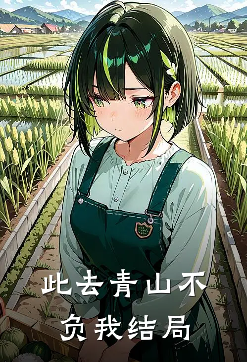 此去青山不负我结局