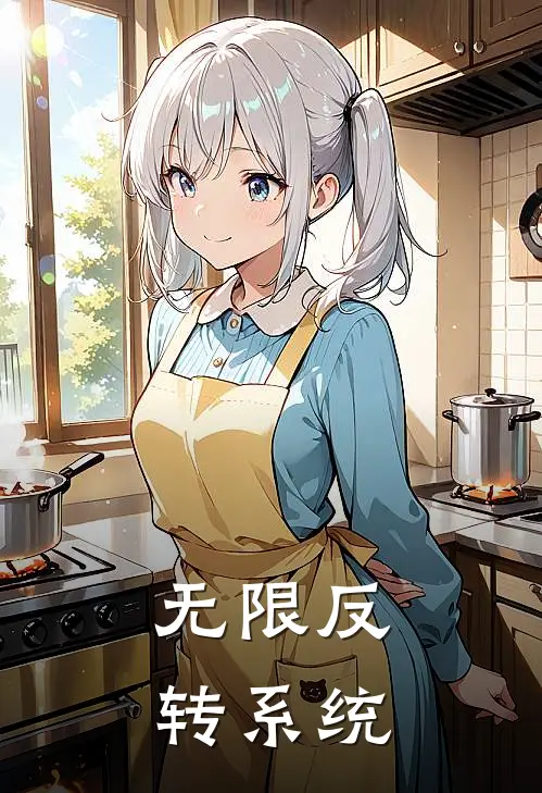 无限反转系统