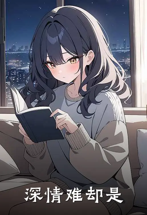 深情难却是